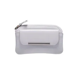 Schlüsselcase "Belg"