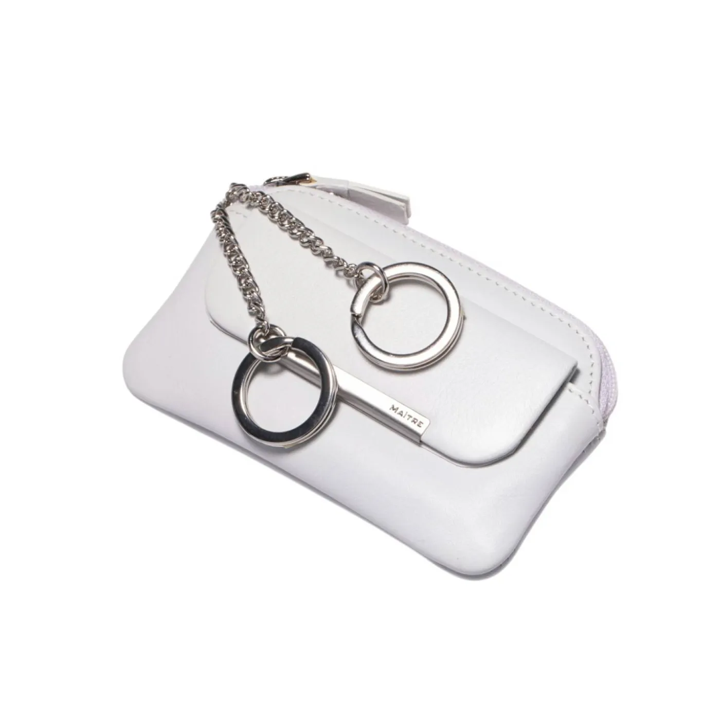 Schlüsselcase "Belg"