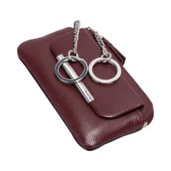 Schlüsselcase