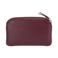 Schlüsselcase