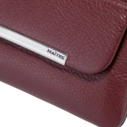 Schlüsselcase