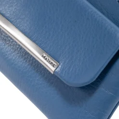 Schlüsselcase "Belg"