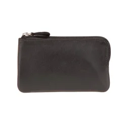 Schlüsselcase