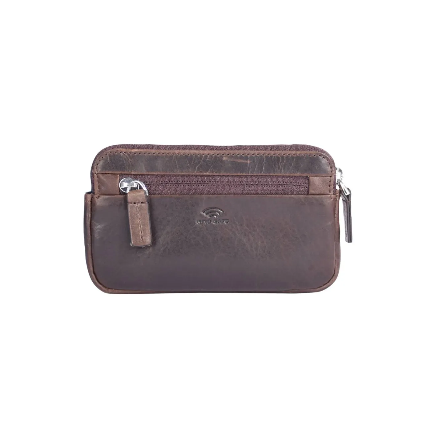 Schlüsselcase "Sigwulf"