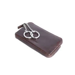 Schlüsselcase