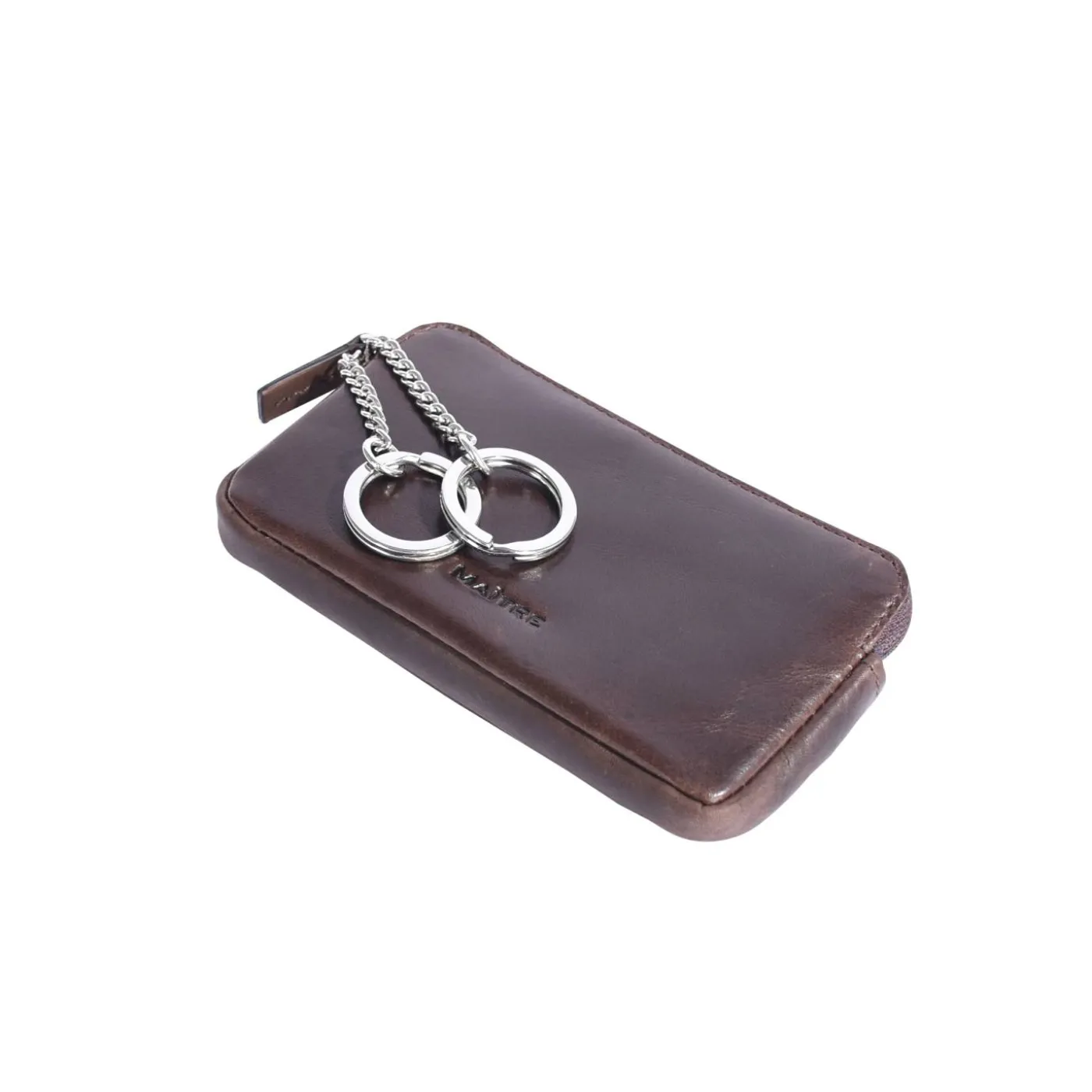 Schlüsselcase "Sigwulf"