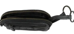 Schlüsseltasche "Imke"