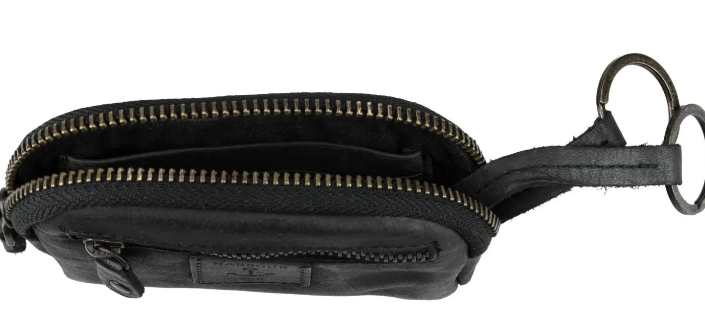 Schlüsseltasche "Imke"
