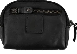 Schlüsseltasche "Imke"