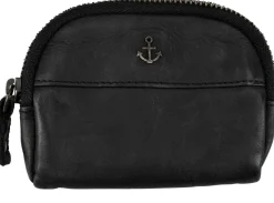 Schlüsseltasche