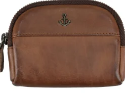 Schlüsseltasche "Imke"