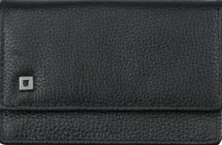 Schlüsseltasche "Tinta"