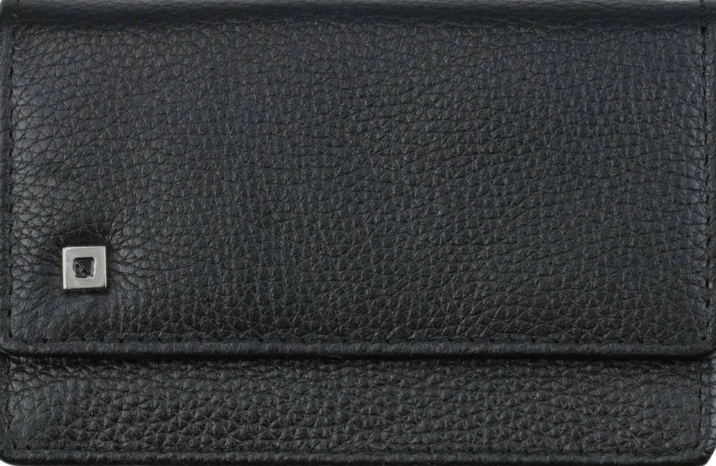 Schlüsseltasche "Tinta"