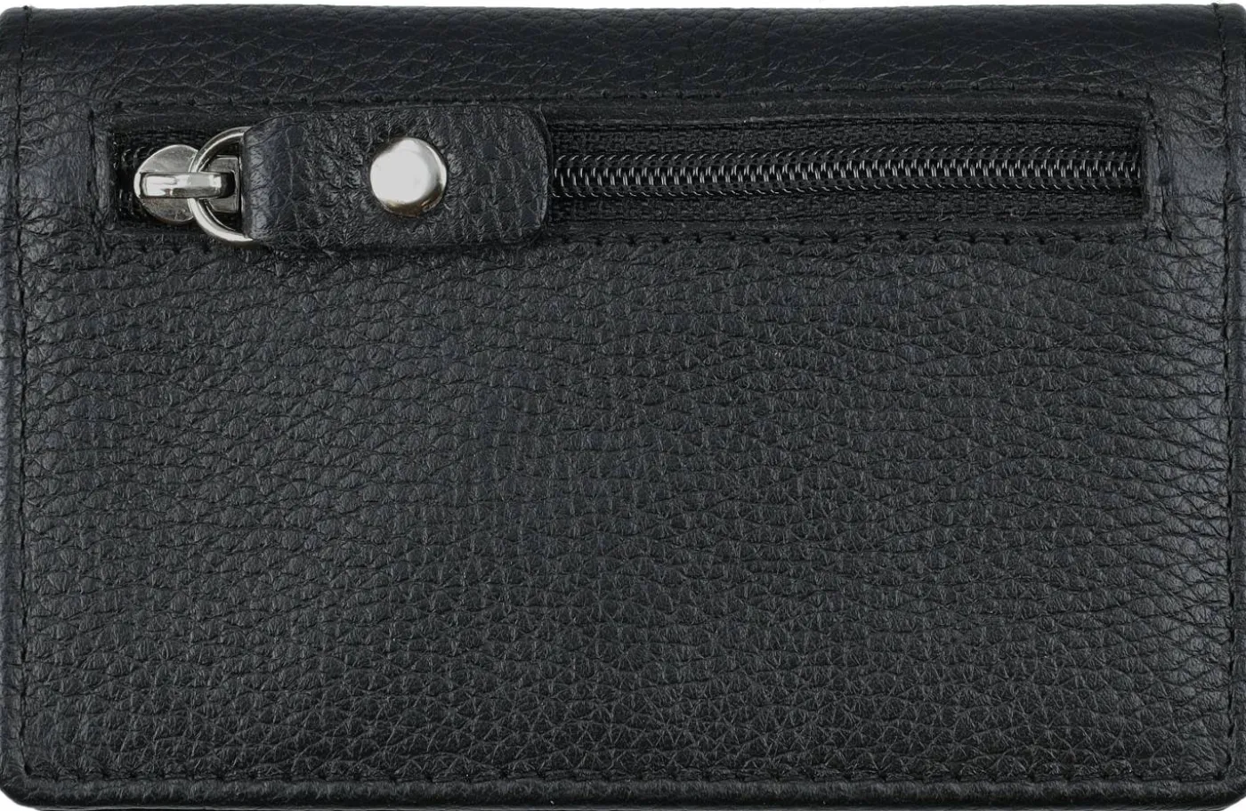 Schlüsseltasche "Tinta"