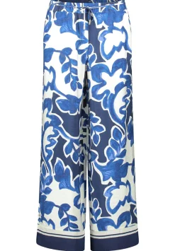 Schlupfhose