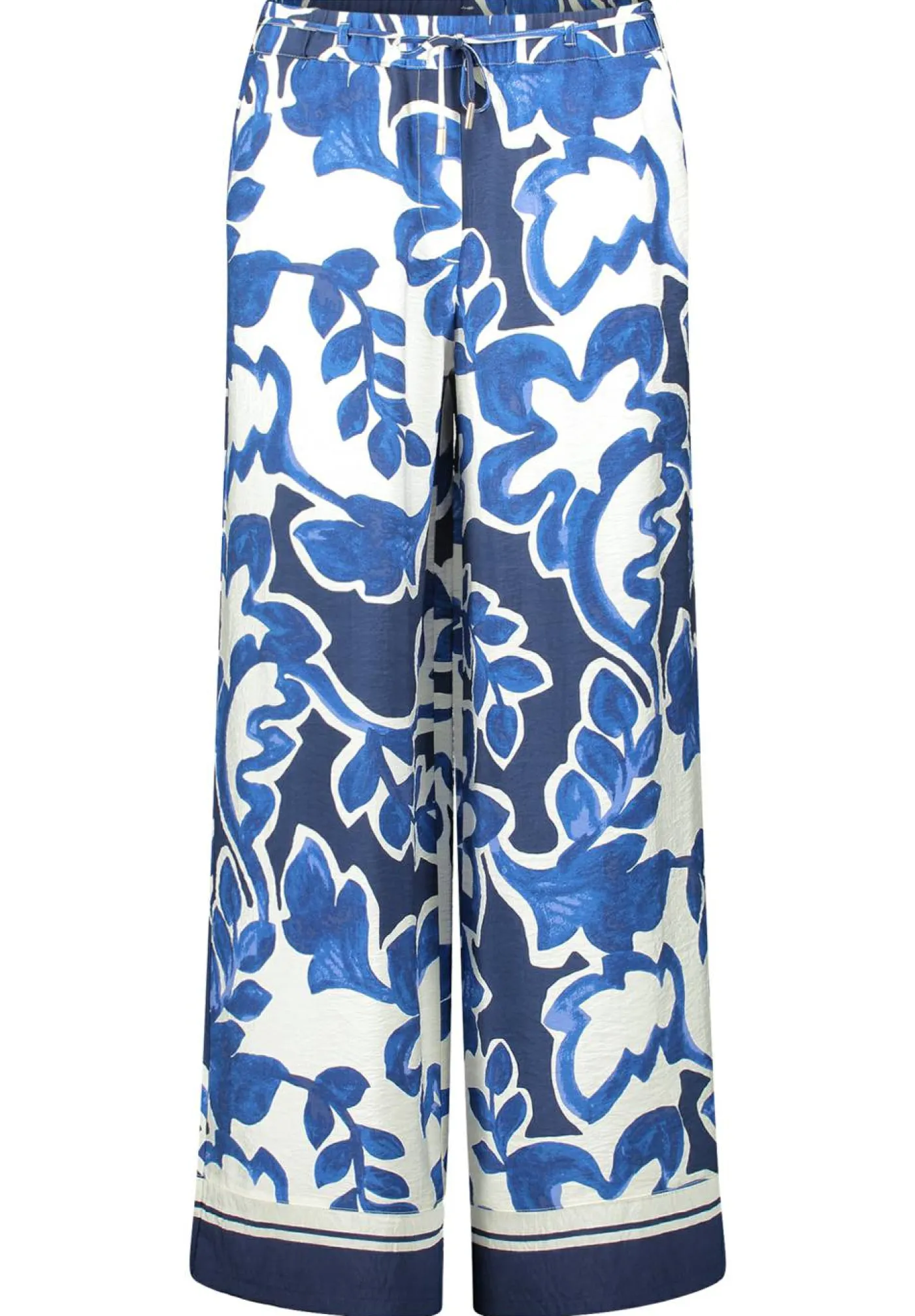 Schlupfhose