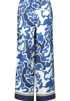 Schlupfhose