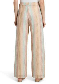 Schlupfhose