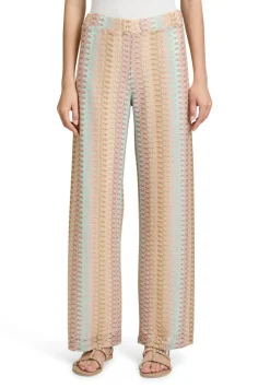 Schlupfhose