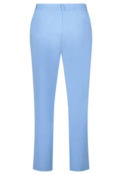 Schlupfhose