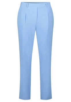 Schlupfhose