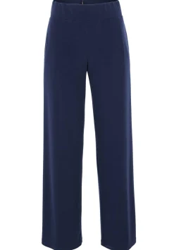 Schlupfhose
