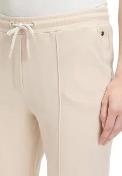 Schlupfhose