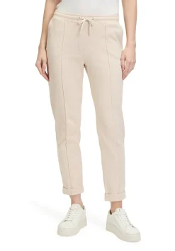 Schlupfhose