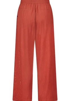 Schlupfhose