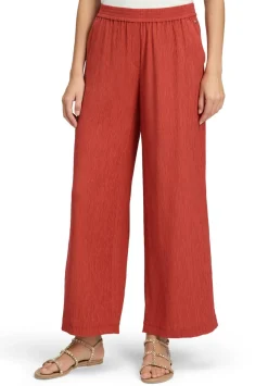 Schlupfhose