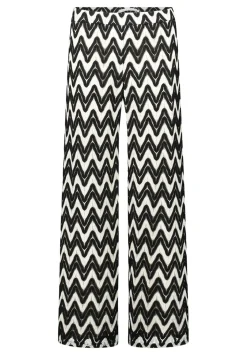 Schlupfhose