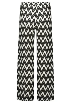 Schlupfhose