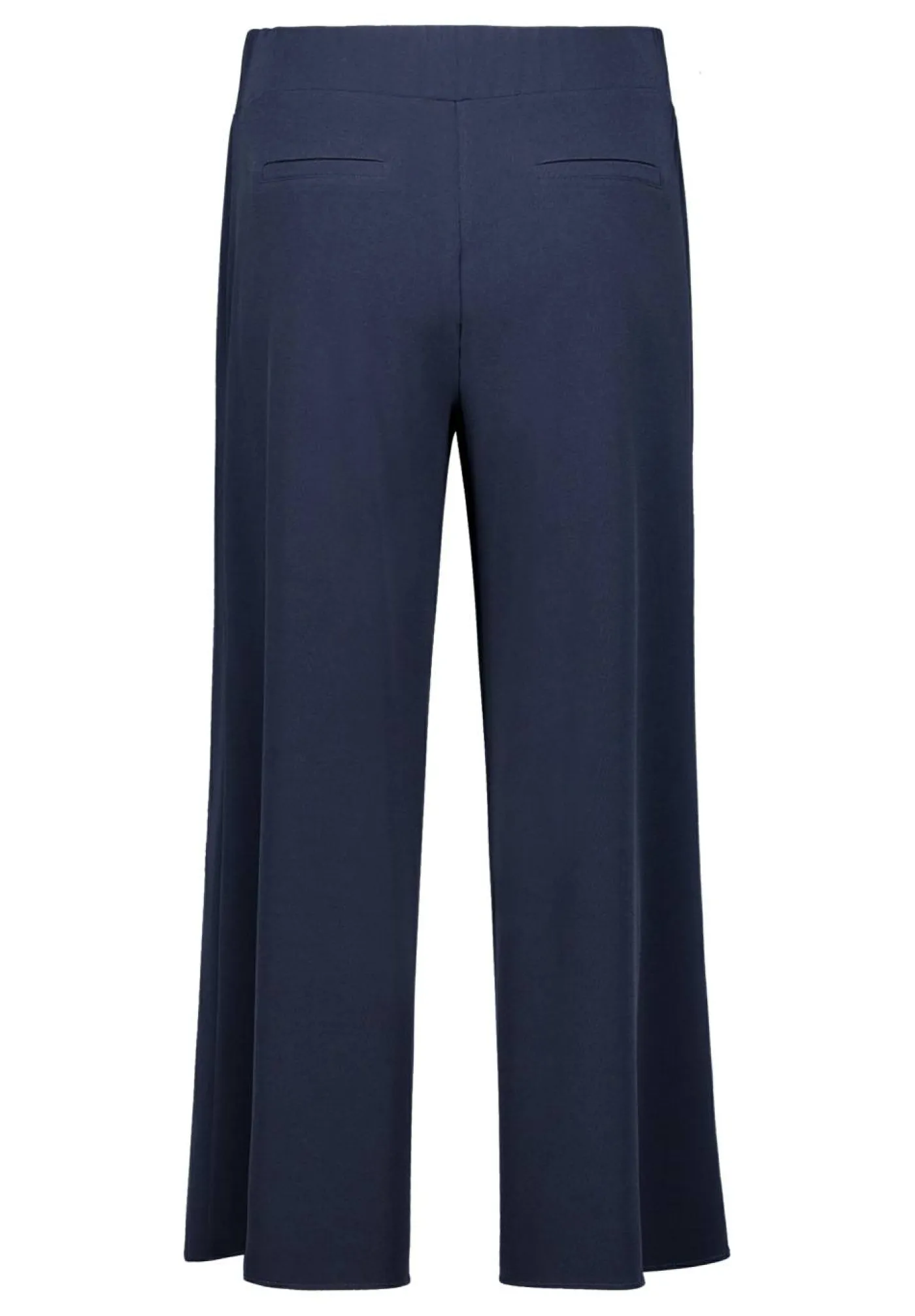 Schlupfhose