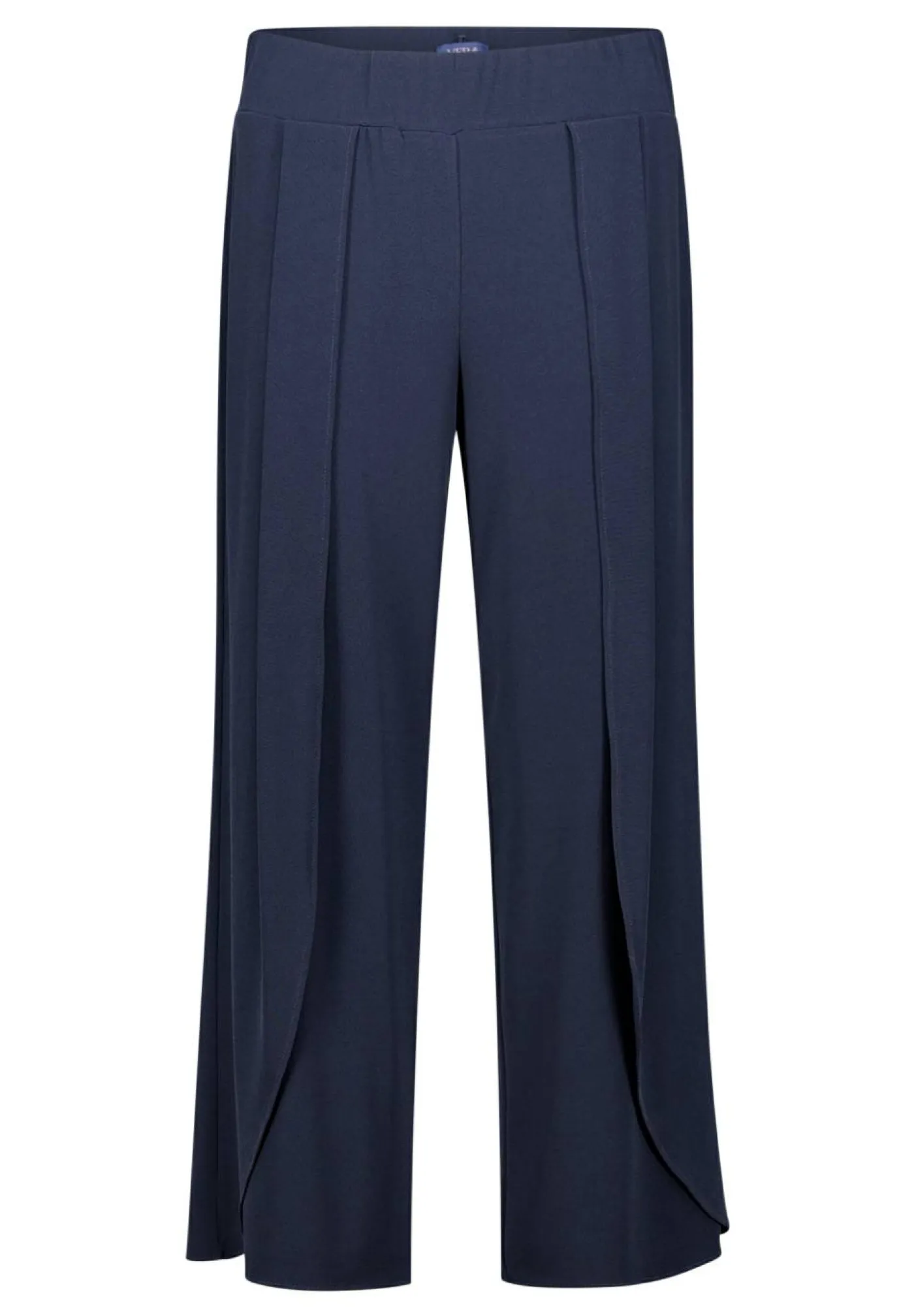 Schlupfhose