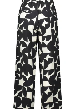 Schlupfhose