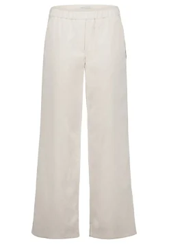 Schlupfhose