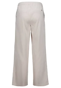 Schlupfhose