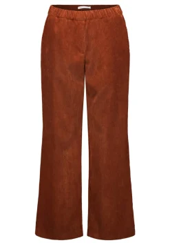Schlupfhose