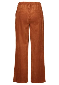 Schlupfhose