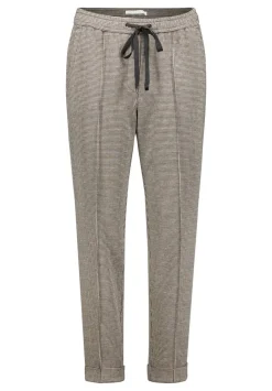 Schlupfhose