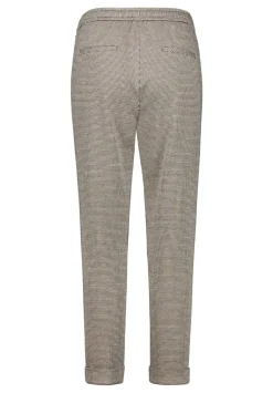 Schlupfhose