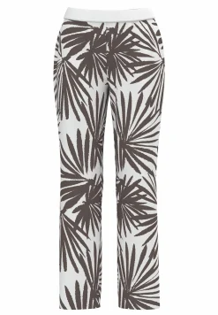 Schlupfhose "Aloe There"