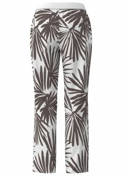 Schlupfhose "Aloe There"