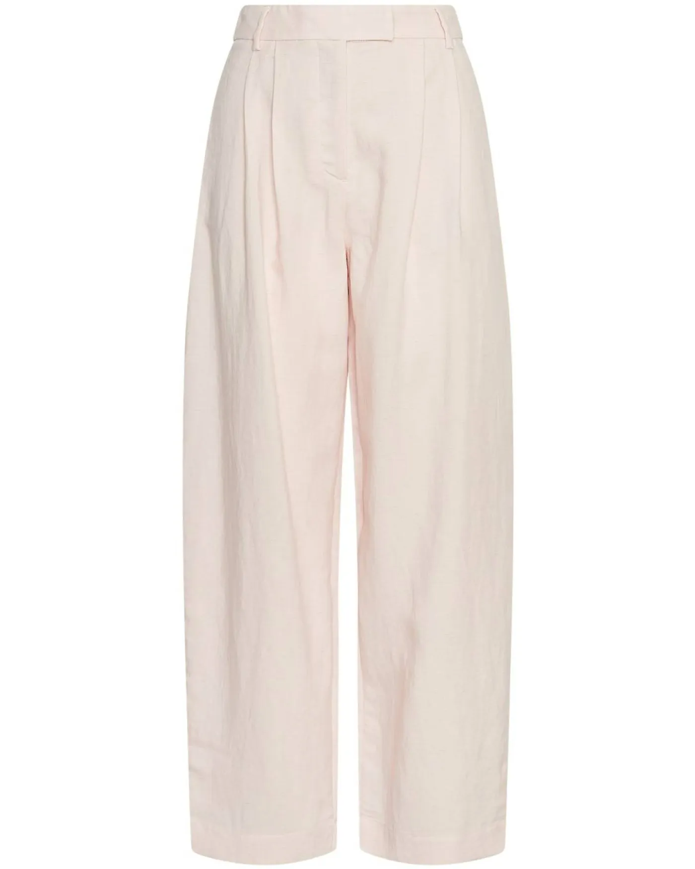 Schlupfhose "MSCHFranciska"