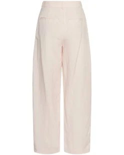 Schlupfhose "MSCHFranciska"