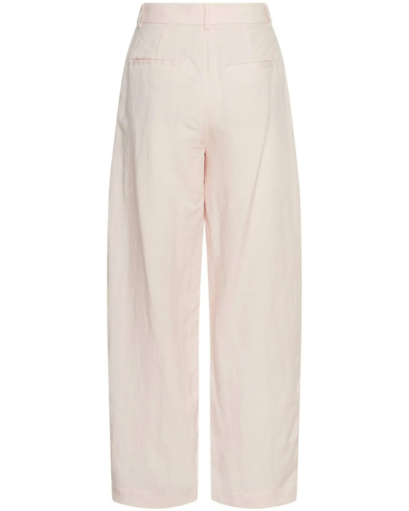 Schlupfhose "MSCHFranciska"