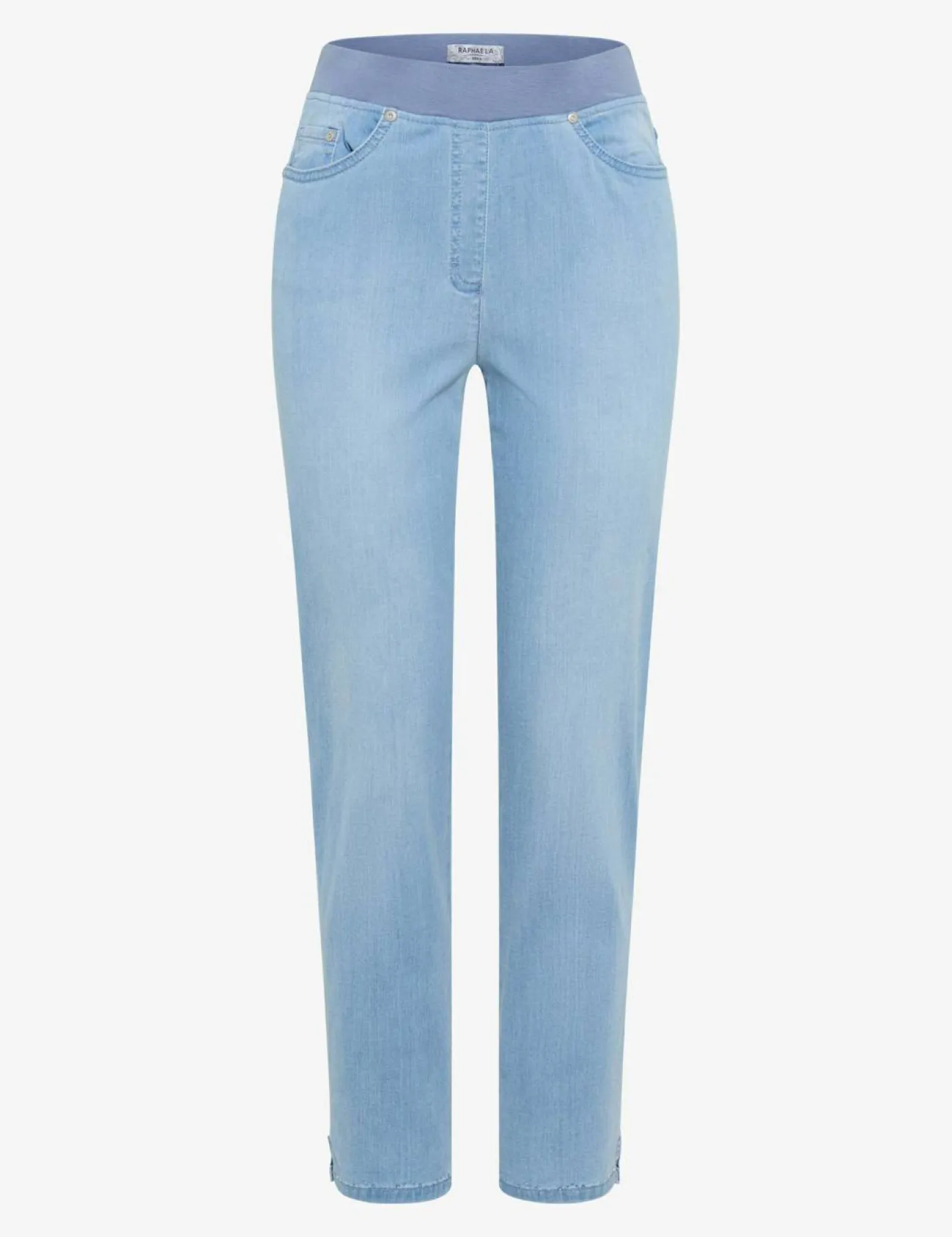 Schlupfhose "Pamina 6/8"