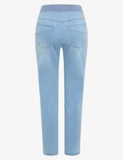 Schlupfhose