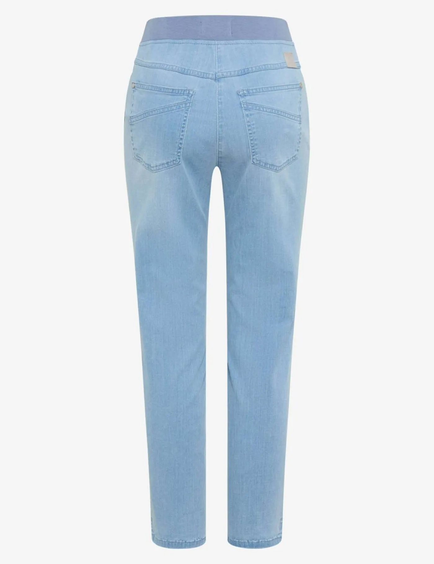 Schlupfhose "Pamina 6/8"
