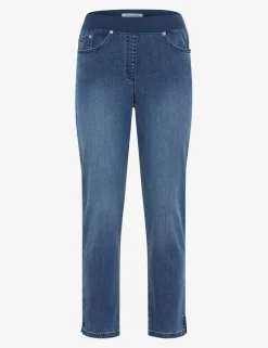 Schlupfhose